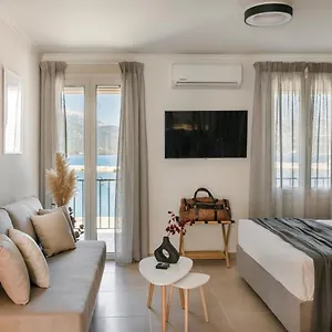 Klio Seafront House, Kefalonia , Sami (Kefalonia) Greece