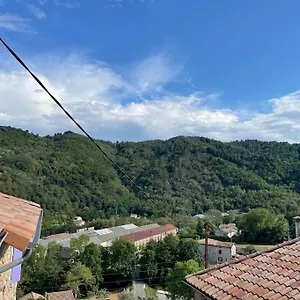 Maison De Village Le Bacci Vals-les-Bains
