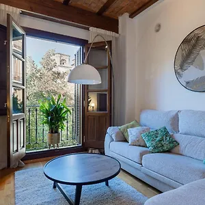 https://apartamento-de-lujo-en-bib-rambla.es-andalucia.com