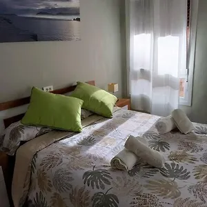 https://atxitxek-apartamento-en.basquecountryhotels.org