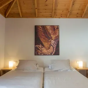  Apartamento Plaza San Benito